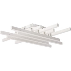 Domoletti CEILING LAMPB1617-8 8X11W LED D80