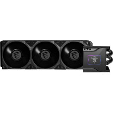 MSI Chłodzenie wodne MSI MEG CoreLiquid S360 (9S6-6A0521-001)