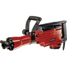 Einhell Młot wyburzeniowy TC-DH 43 1600 W