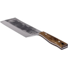Petromax Petromax Tasak CM 17 (CLKNIFE17)