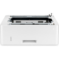 HP HP Papierkassette 550 Blatt M408/432