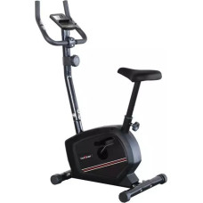 Sourcing EXERCISE BIKE TRAINER YK-B5821