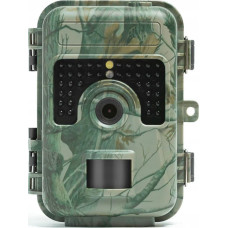 Samsung Kamera cyfrowa Samsung Camouflage trail camera SM4 Pro