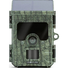 Genway Kamera cyfrowa Genway Camouflage trail camera EZ-Solar
