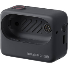 Insta360 GO 3S Action Pod Midnight Black