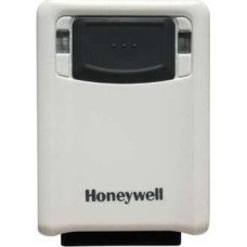 Honeywell Czytnik kodów kreskowych Honeywell VUQUEST 3320G SCANNER ONLY - 3320G-4