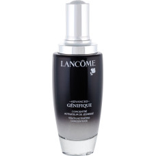 Lancome Advanced Genifique Youth Activating Concentrate Serum do twarzy 100ml