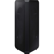 Samsung Kolumna Samsung MX-ST50B/EN 240 W