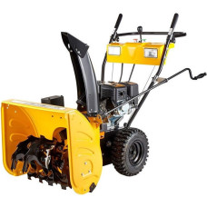 Alpina PETROL SNOW BLOWER C-ST065C 56CM 4.8 KW