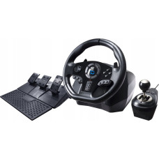 Subsonic Kierownica Subsonic GS 850-X (SB7316)