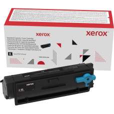Xerox Toner Xerox Xerox - Schwarz - original - Tonerpatrone - fur Xerox B305, B310, B315, C315