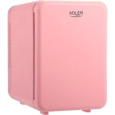 Adler Mini Fridge Adler AD 8084P