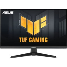 Asus Monitor 24 cale VG249QE5A IPS 144Hz 1MS HDMI DP