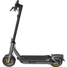 Segway Ninebot by Segway Kickscooter MAX G2 E, Juodas | Segway | Kickscooter MAX G2 E | Up to 25 km/h | 10 