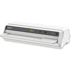 Panda Software Laminator Panda Software Laminator | Venus A3 | Black/Grey | A3