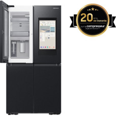 Samsung RF65DG9H0EB1