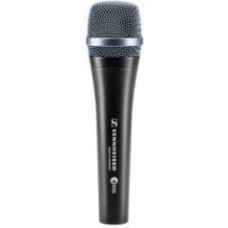 Sennheiser E935 - Mikrofon dynamiczny, kardioidalny, wokalowy