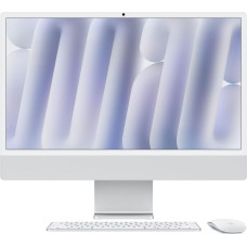 Apple iMac24