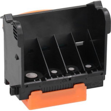 Canon Print head