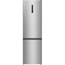Gorenje Lodówka Gorenje NRK6202AXL4