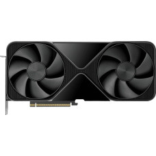 PNY 96GB RTX PRO 6000 Blackwell WS 4xDP Full Retail