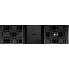 Eaton 9SXEBM180RT3UG2 zasilacz UPS Podwójnej konwersji (online)