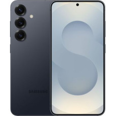 Samsung SM-S931B Galaxy S25 5G 12GB RAM 512GB Blue Black EU