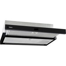 Teka Okap Teka CNL 6415 Plus