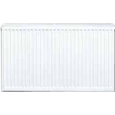 Stelrad GRZEJNIK TERMO TEKNIK K33/400X1000 / 1373W