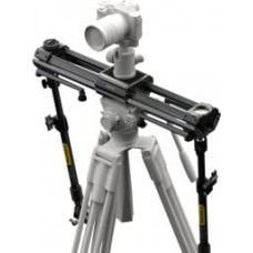 Zeapon Slider Zeapon Micro 3 M700