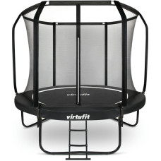 Virtufit Premium batuts - 251 CM VF06003-251