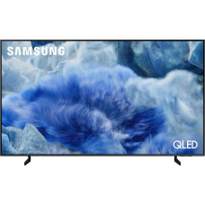 Samsung Televizorius Samsung QE43Q8FAAUXXH
