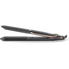 Babyliss ST394E hair styling tool Straightening iron Warm Black 42 W 3 m