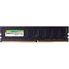 Silicon Power SP008GBLFU266X02 memory module 8 GB 1 x 8 GB DDR4 2666 MHz
