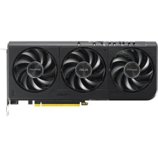 Asus Prime -RTX5050-O8G NVIDIA GeForce RTX 5050 8 GB GDDR6