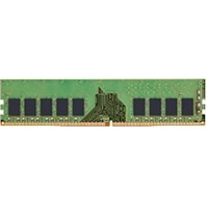 Kingston Pamięć serwerowa Kingston Kingston Technology KTD-PE432ES8/16G moduł pamięci 16 GB 1 x 16 GB DDR4 3200 Mhz Korekcja ECC