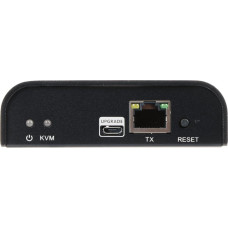 Noname EXTENDER   HDMI+USB-EX-120-4K-PRO