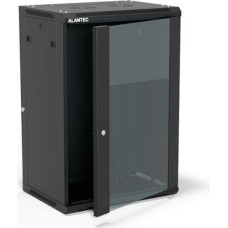 Alantec Szafa wisząca 19