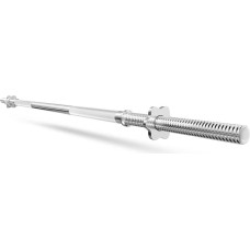 Marbo Sport Vītņots stieņa stienis 30 mm 167 cm MW-G167-EX-SR - Marbo Sport