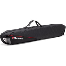 Manfrotto Pro Light Tripod Bag 69