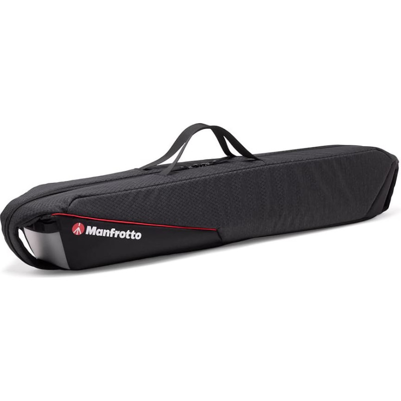 Manfrotto Pro Light Tripod Bag 69