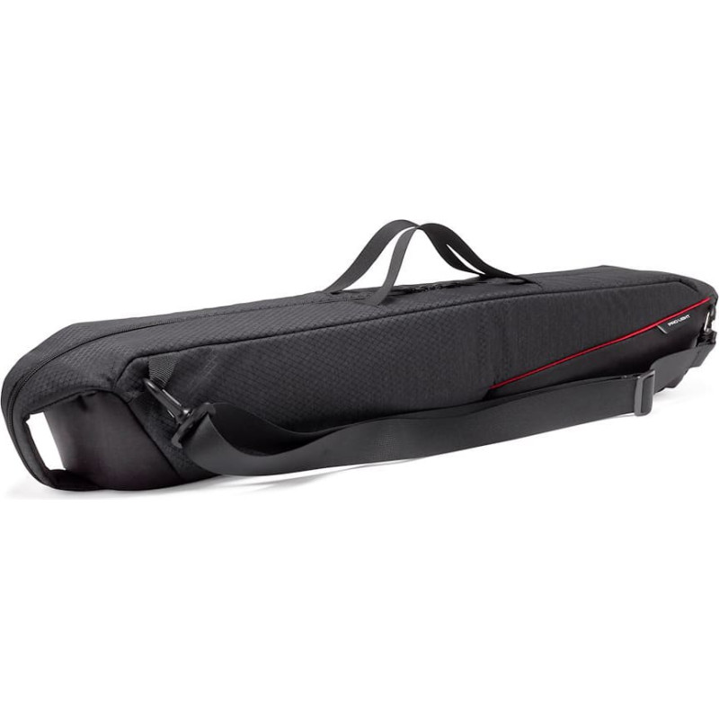 Manfrotto Pro Light Tripod Bag 69
