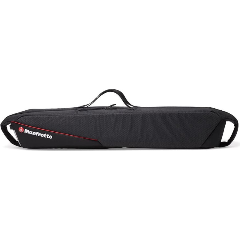 Manfrotto Pro Light Tripod Bag 69
