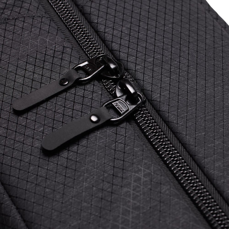 Manfrotto Pro Light Tripod Bag 69