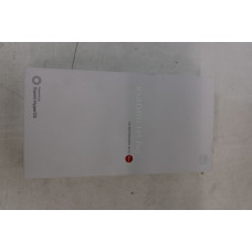 Xiaomi SALE OUT.  14T Pro (Titan Gray) DS 6.67“ AMOLED 1220x2712/3.4GHz&2.0GHz/512GB/12GB RAM/Android 14/WiFi,BT/5G,MZB0HHFEU |  14T Pro | Titan Gray | 6.67 
