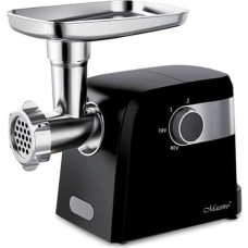 Maestro MR-854 Meat Grinder 1500 W Black