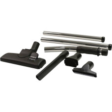 Makita P-70312 Bürsten-Set Start (P-70312)