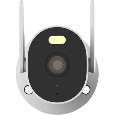 Xiaomi Outdoor Camera AW300