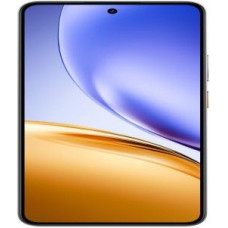 Realme REALME 14 5G RMX5070 (EU) 256GB 8GB MECHA SILVER