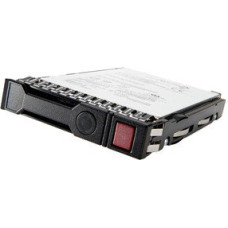 HPE P54682-001 dysk twardy 1,8 TB 10000 RPM SAS